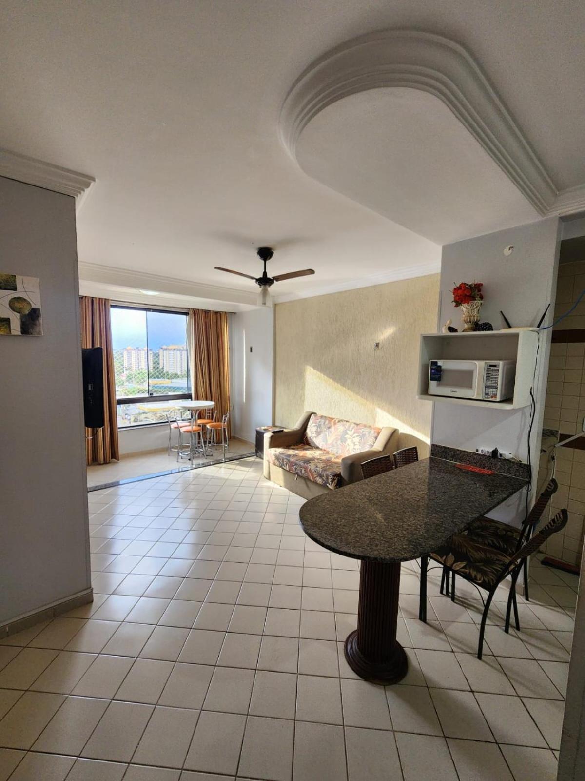 Condominio Eldorado Flat Caldas Novas Go Bagian luar foto