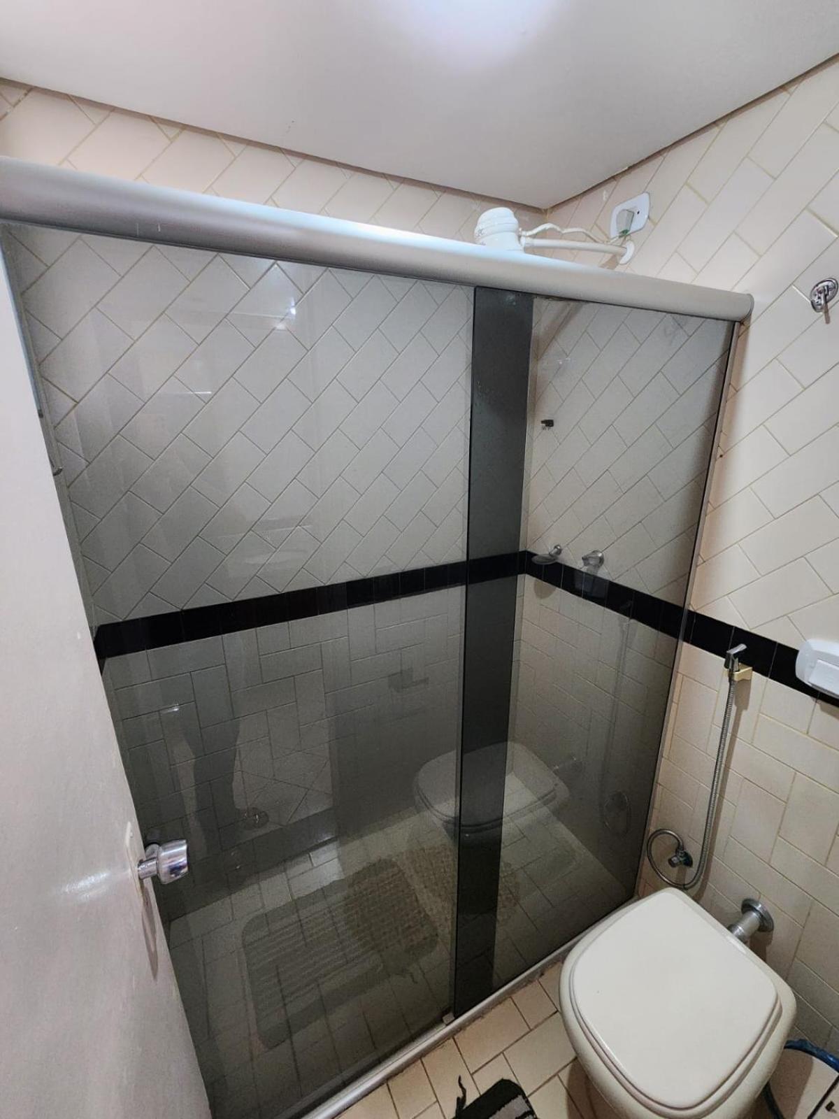 Condominio Eldorado Flat Caldas Novas Go Bagian luar foto