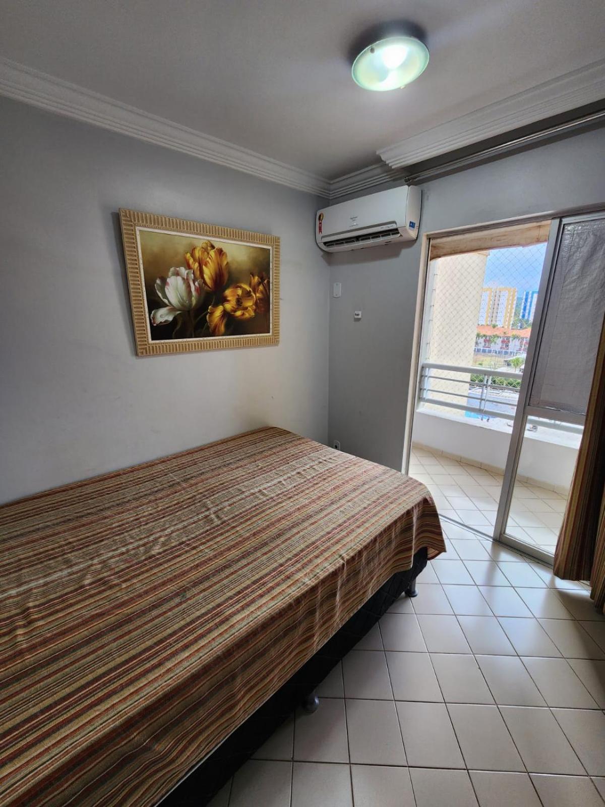 Condominio Eldorado Flat Caldas Novas Go Bagian luar foto