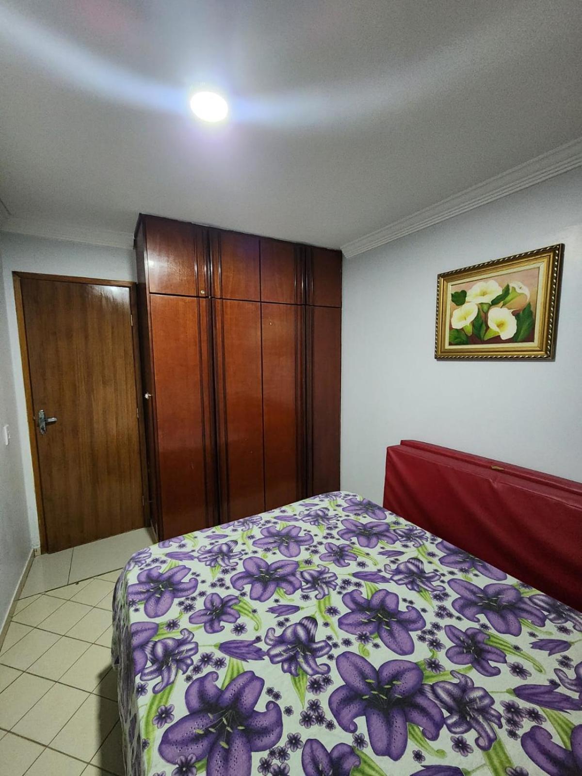 Condominio Eldorado Flat Caldas Novas Go Bagian luar foto