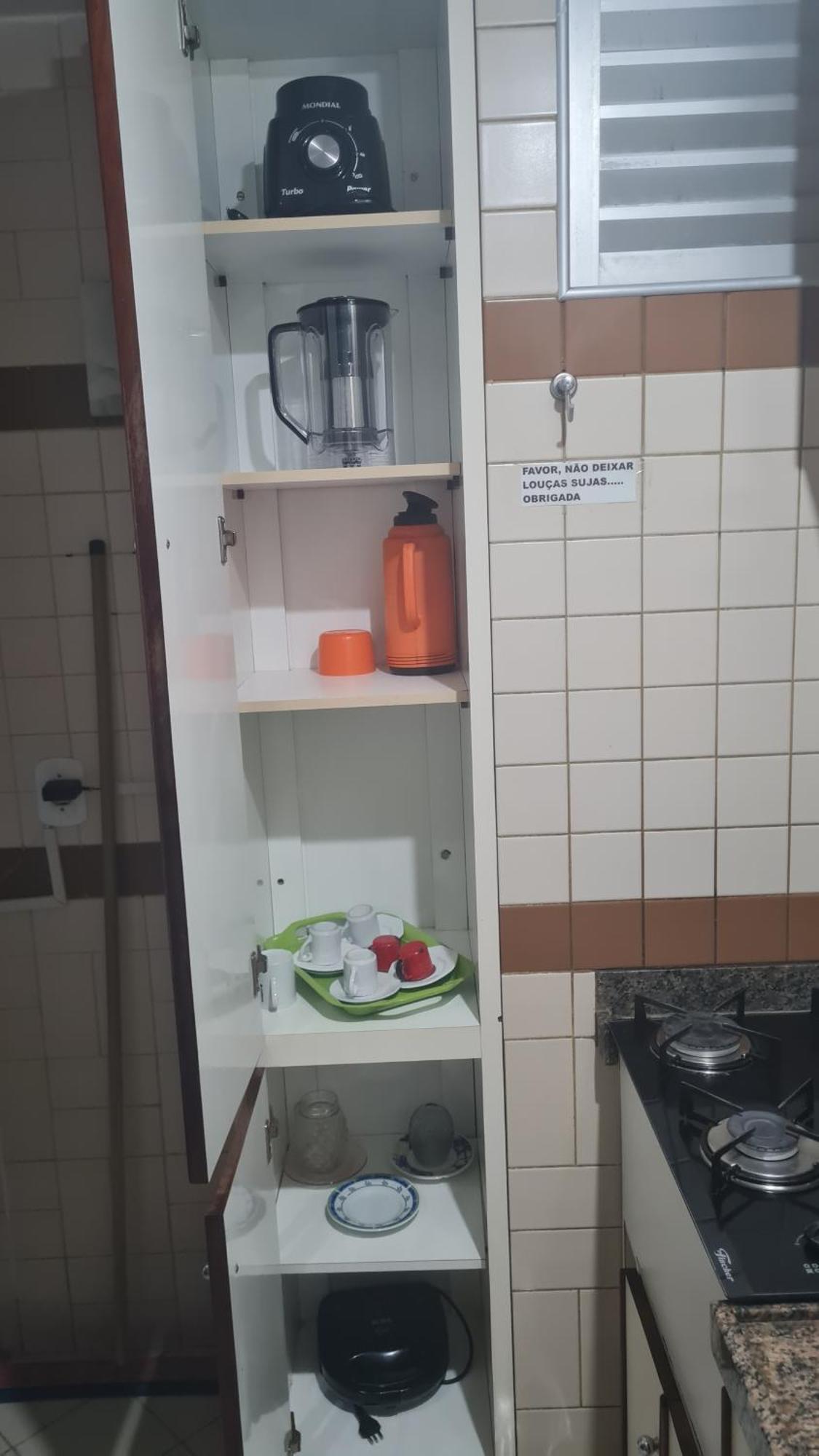 Condominio Eldorado Flat Caldas Novas Go Bagian luar foto