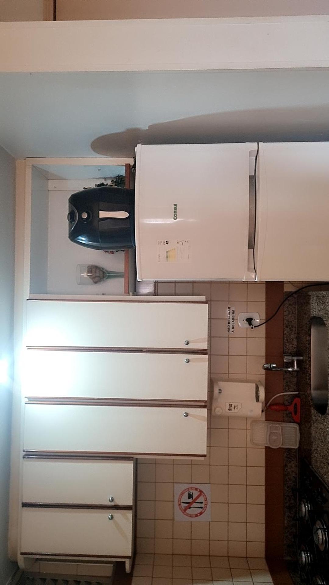 Condominio Eldorado Flat Caldas Novas Go Bagian luar foto